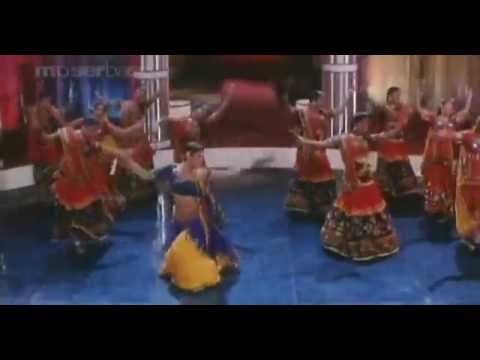 Poster pyar iska naam hai