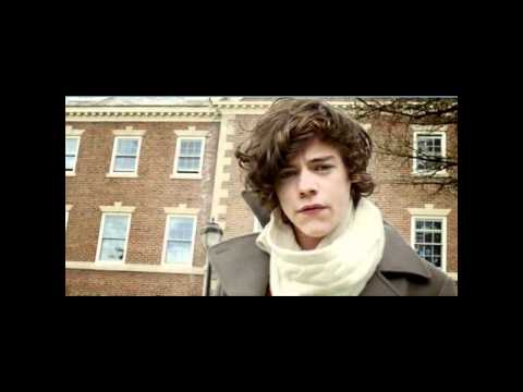 One Direction - Nobody Knows