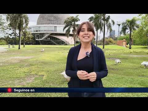 Viajes y paseos - Turismo - Tucumán