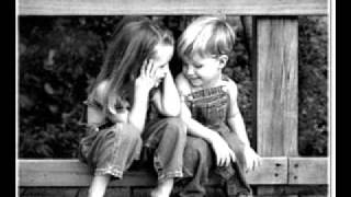 Mineral - Loveletter Typewriter (Sub. español)