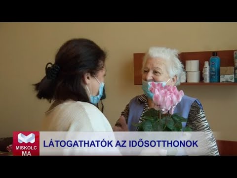 Videó előnézet
