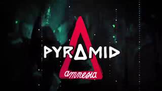PYRAMID AMNESIA MONDAY