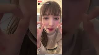 俺どんだけ必死やねん