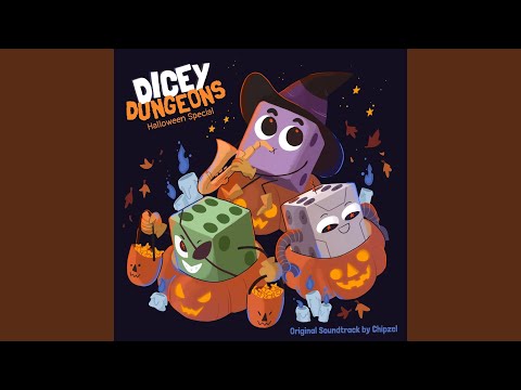 Omg We're Back Again