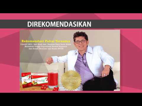 Tinjau Turboslim multivitamin Blog kehilangan berat badan 40 kg