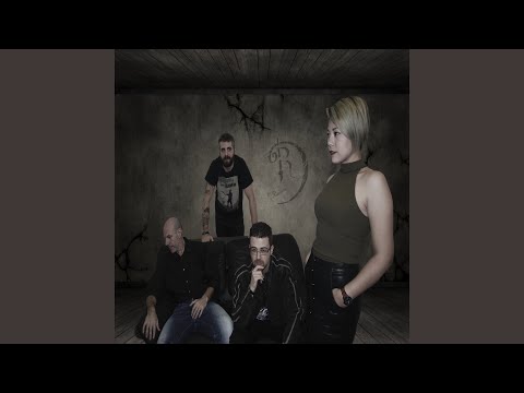 Manecillas de Reversa