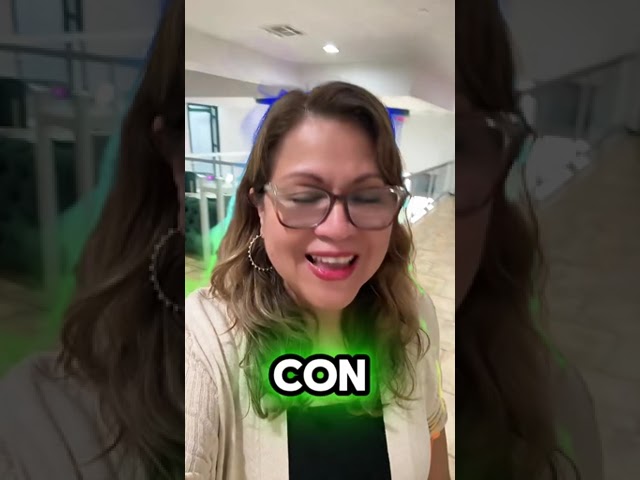 Vídeo relacionado con Camiseta contable divertida Sobreviviente de la temporada de impuestos de contabilidad Camiseta