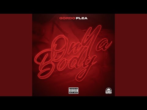 On Ya Body