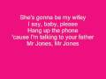 Chris Brown- Hold Up lyrics - edlira baftiari Chris Brown- Hold Up lyrics