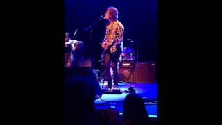 The Jayhawks - Jennifer Save Me, Ending