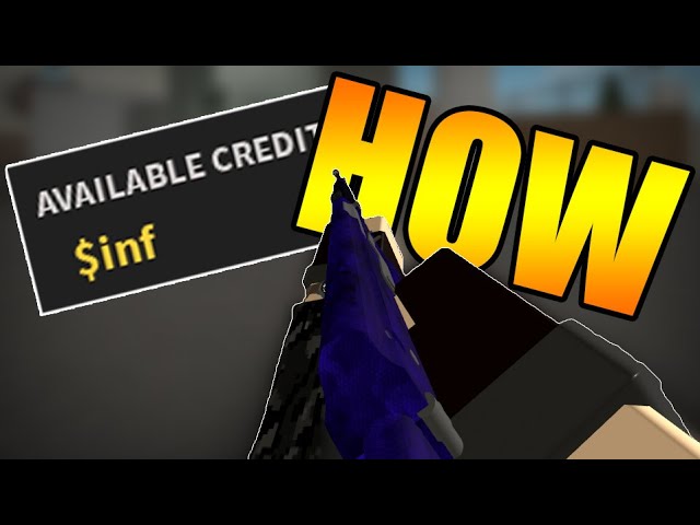 trove free credits hack boostgames.net trove free credits hack boostgames.net