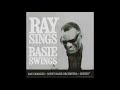 Every Saturday Night - Ray Charles