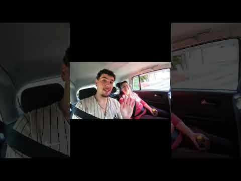 #shorts ( 89 ) De nova prata a andré da rocha , o Pequeno Grande Pago Da Serra Gaúcha !!!