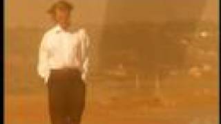 Andre Rieu  &amp; Orchestra - &#39;Lost Heroes&#39;