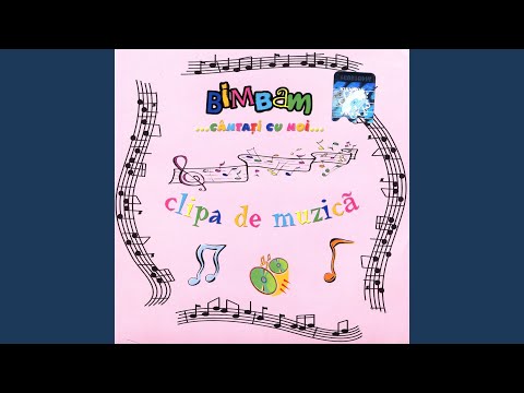 Vino Pe Strada Mea / Come On My Street