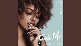 Touch Me (Acoustic Version)