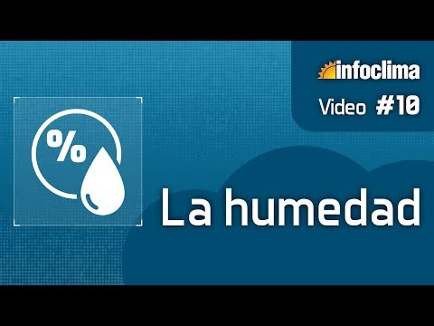 download lagu mp3 mp4 100 De Humedad, download lagu 100 De Humedad gratis, unduh video klip 100 De Humedad