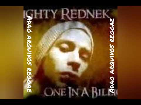 Mighty Rednek /ft Mr.Sloap - One Inna Billion