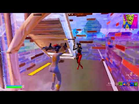 Swim 🌊 | Need A *FREE* Fortnite Montage/Highlights Editor?