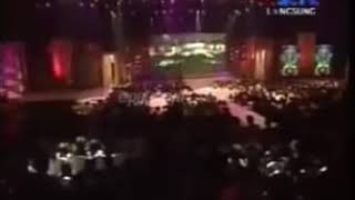 Download lagu Kisah cintaku sctv award mp3 Download lagu Kisah cintaku sctv award mp3