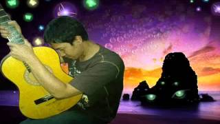 Download lagu d'paspor- Ampunilah dosa kami terbaru 2014 mp3