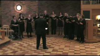 Stord con Spirito - Peace Mass - 2. Gloria