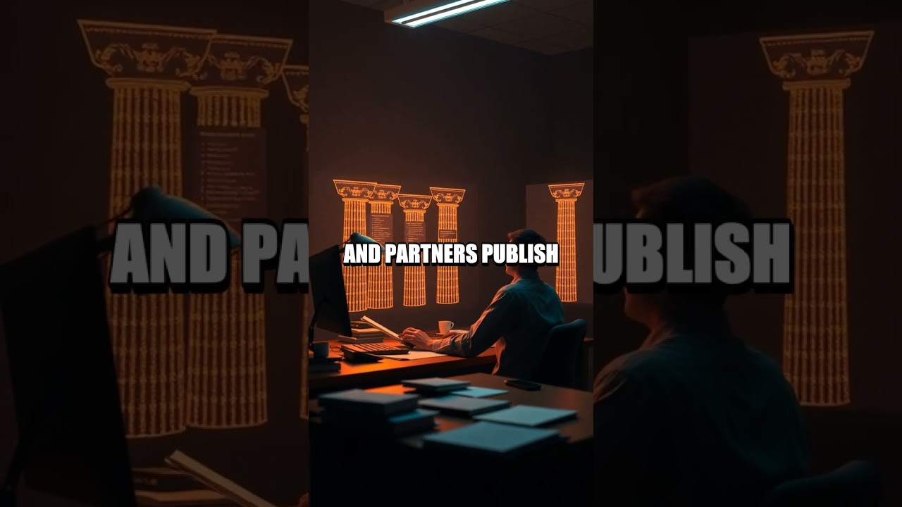 AI Micro Coaching Bundles No Code Launch