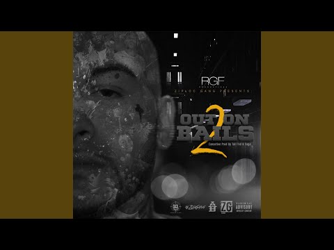 Trap House (feat. Ar-Ab & H. Pain)