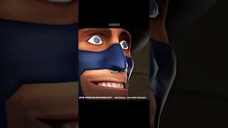 Serverblight Awareness Unnoticed Details #shorts #tf2 #horror Serverblight Awareness Unnoticed Details #shorts #tf2 #horror