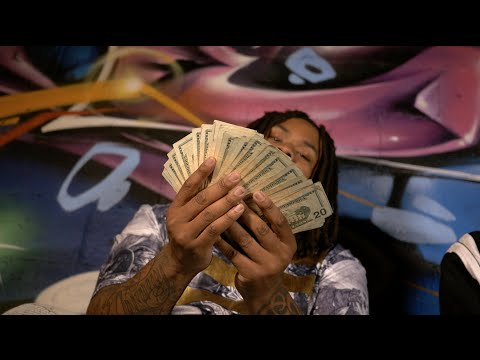 TazzBlow - How We Roll