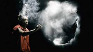 Tricky Meets South Rakkas Crew - Joseph