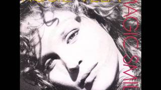 rosie vela 2nd emotion