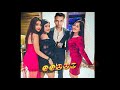 All Tik Tik Hot Girls Vayaral Video Toni K Akar And Neha Kakr New Songh
