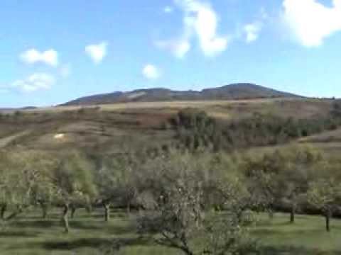 Pria, judeţul Sălaj - Cărbunar