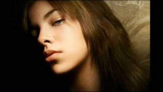 Ronnie Laws - Stay Awake - [STEREO]