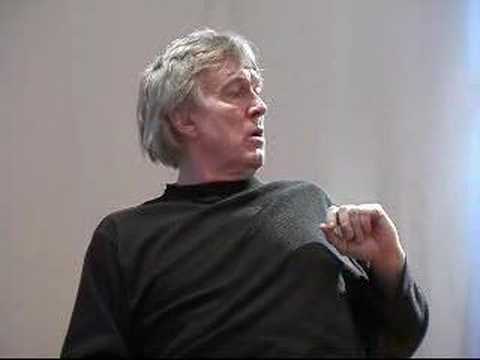 Einführung in das Enneagramm - Tom Condon