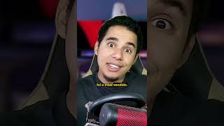 Vendas do GTA 6 nas primeiras 24H