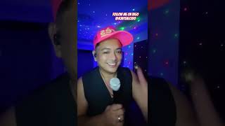 Download lagu Follow me on BIGO LIVE | ID:rjaysalcedo mp3 Download lagu Follow me on BIGO LIVE | ID:rjaysalcedo mp3