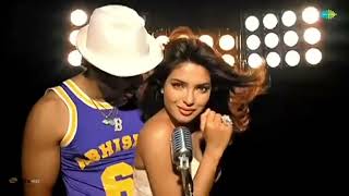 Right Here Right Now (Hip-Hop Mix) | Bluffmaster | Abhishek Bachchan | Priyanka C | Riteish | Rohan