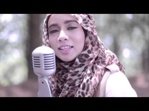 AMIRA OTHMAN -  Hati Hati (Muzik Video Official)