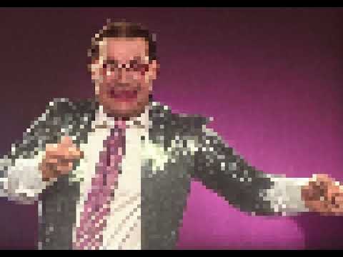 AIev Ström - Hea tuju laul (Anne Veski AI cover)