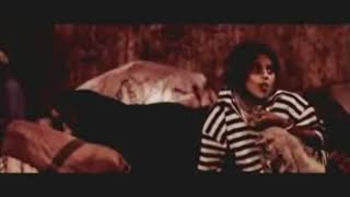 Geoffrey Oryema - Makambo scene from 1 Giant Leap (2002)