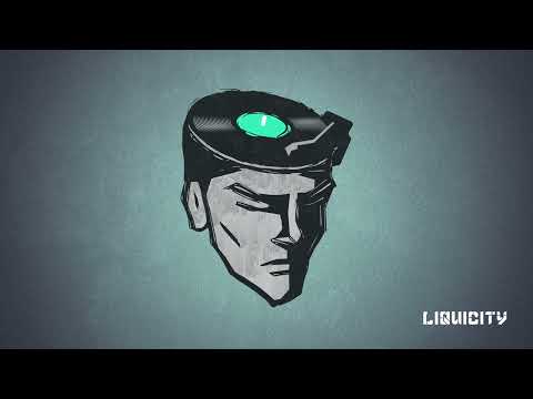 Leniz - Where Stars Don't Matter