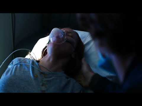 Opening to season 6- Chicago Med (6 X 1)