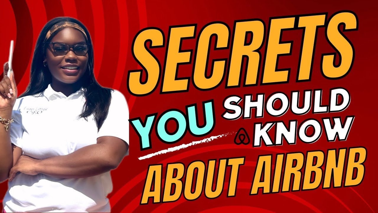 Airbnb Hosting 101: A Complete Beginner’s Guide