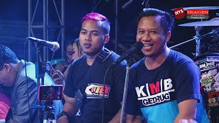 Download lagu Sampek Tuwek - Om. KMB GEDRUG SRAGEN Live Randu Gede RT. 03/02 Pulutan, Nogosari, Boyolali mp3