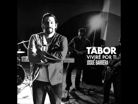 Un amor que Jamas Merecí