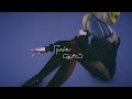 Videoklip Grimes - My Name Is Dark (Russian Lyric Video)  s textom piesne