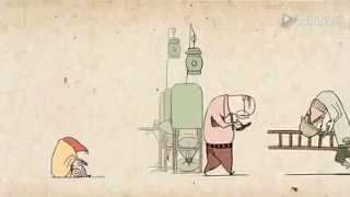 LA VERDADERA SOCIEDAD ACTUAL