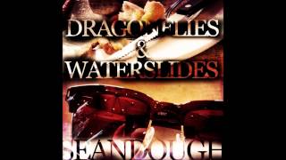 Drinks Up - Sean Dough